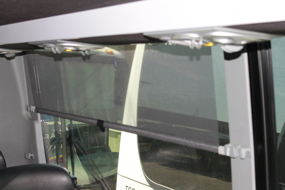 Photo of Motorcoach for sale: 2013 Setra Coach 407 cc 45" by Mercedes Benz