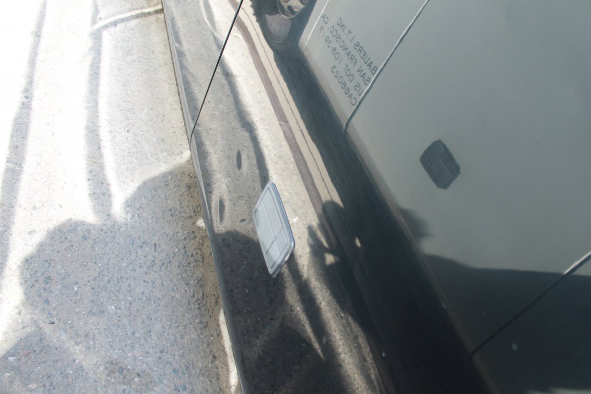 Photo of Motorcoach for sale: 2013 Setra Coach 407 cc 45" by Mercedes Benz