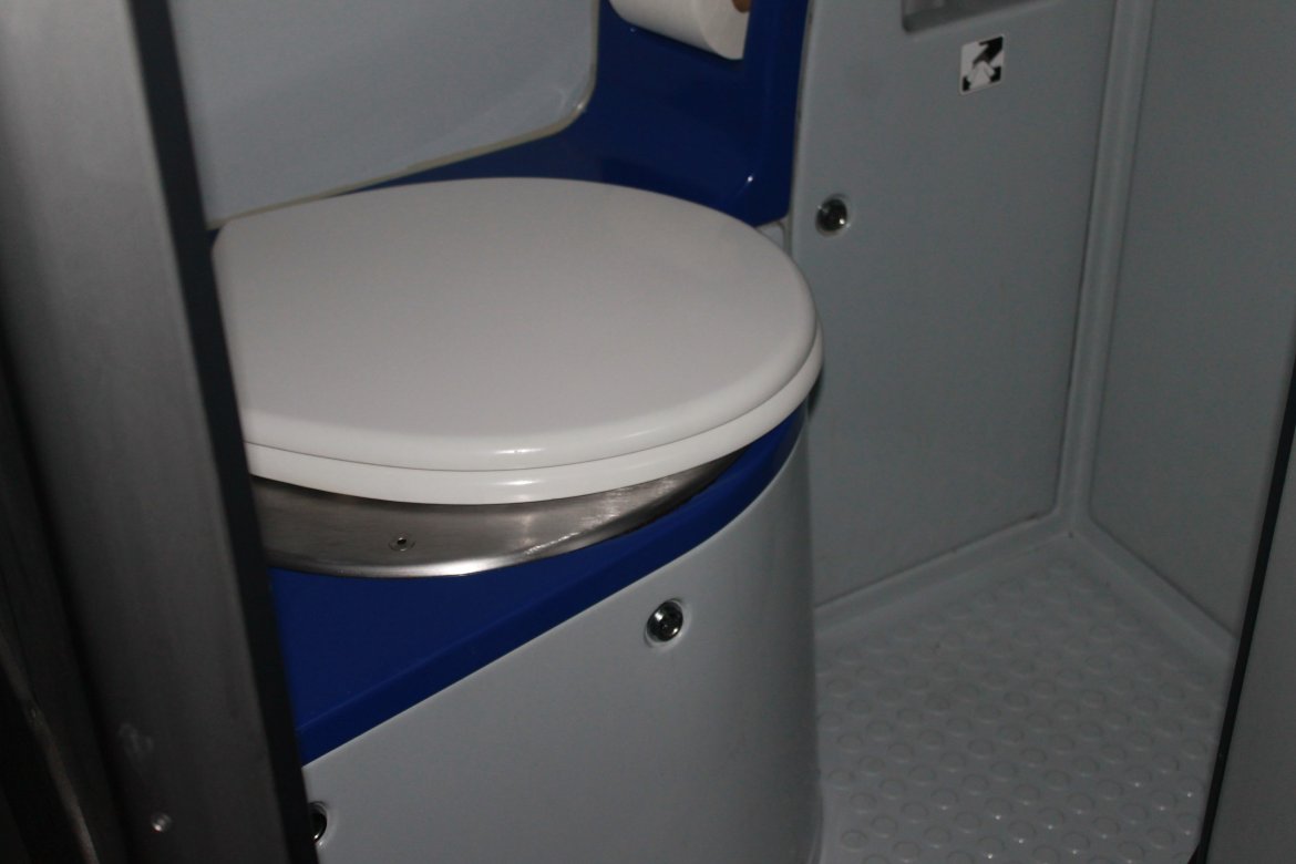 Photo of Motorcoach for sale: 2012 Setra Coach 407 cc 45&quot; by Mercedes Benz