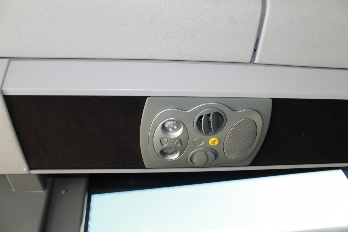 Photo of Motorcoach for sale: 2013 Setra Coach 407 cc 45" by Mercedes Benz