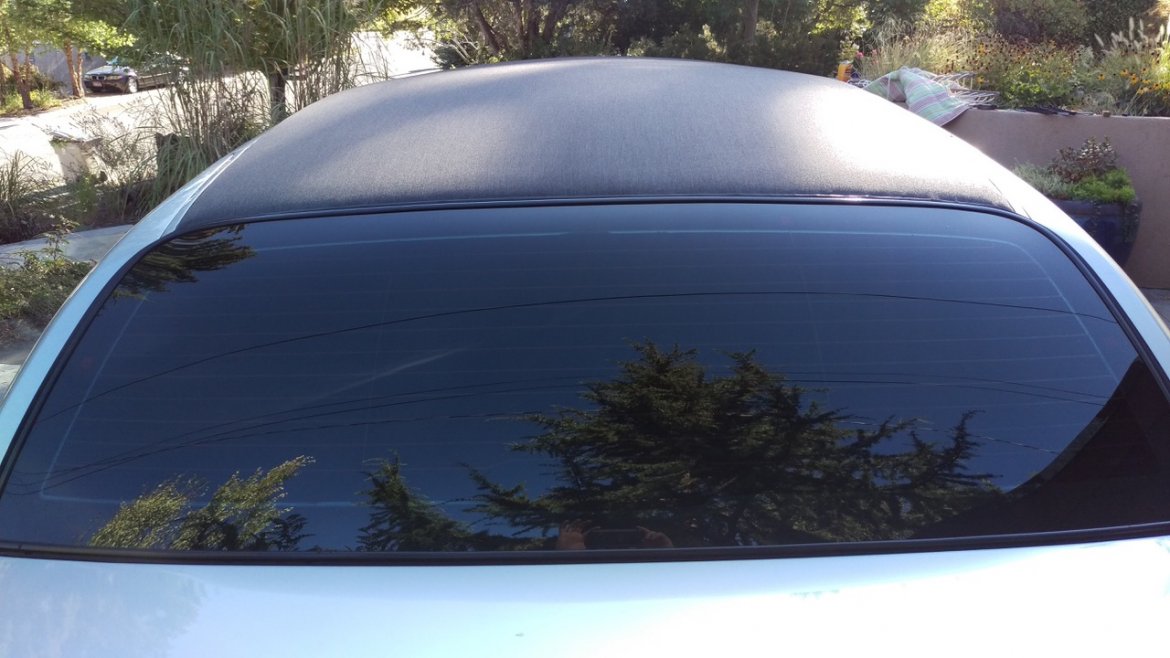 Photo of Limousine for sale: 2000 Lincoln Towncar  by Federal