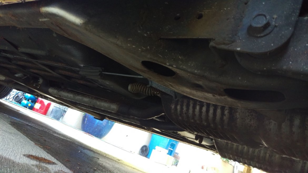 Photo of Limousine for sale: 2000 Lincoln Towncar  by Federal