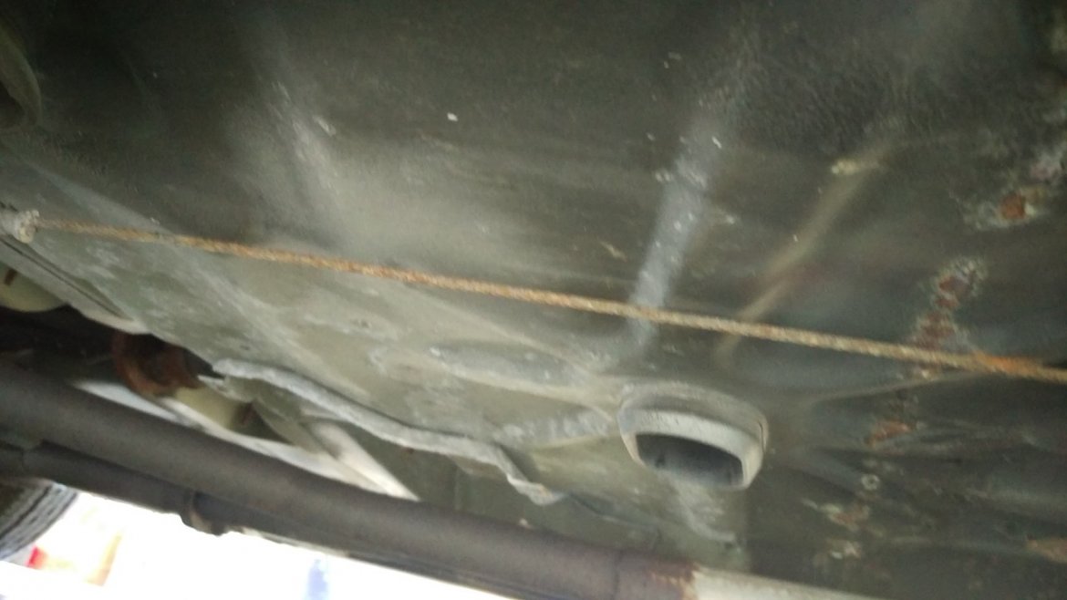 Photo of Limousine for sale: 2000 Lincoln Towncar  by Federal