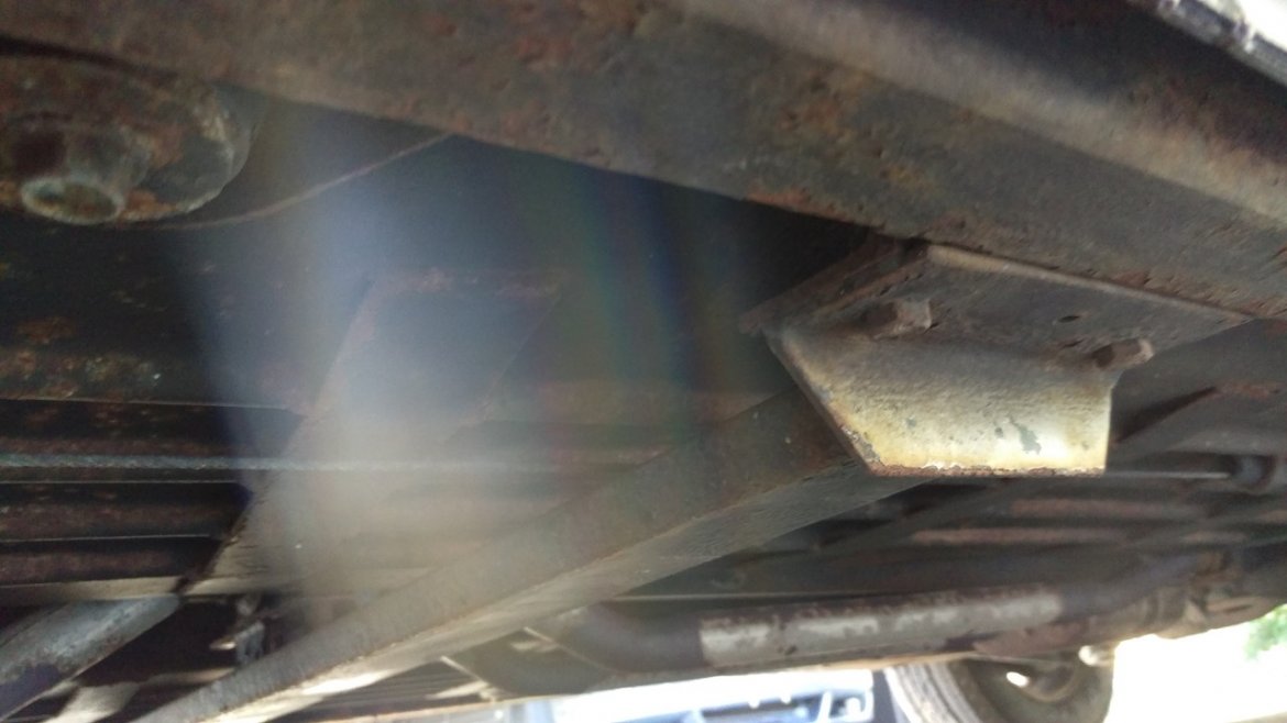 Photo of Limousine for sale: 2000 Lincoln Towncar  by Federal