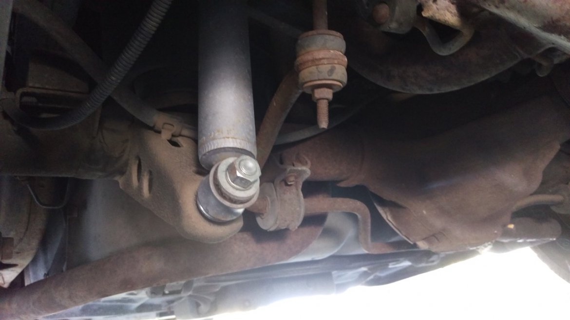 Photo of Limousine for sale: 2000 Lincoln Towncar  by Federal