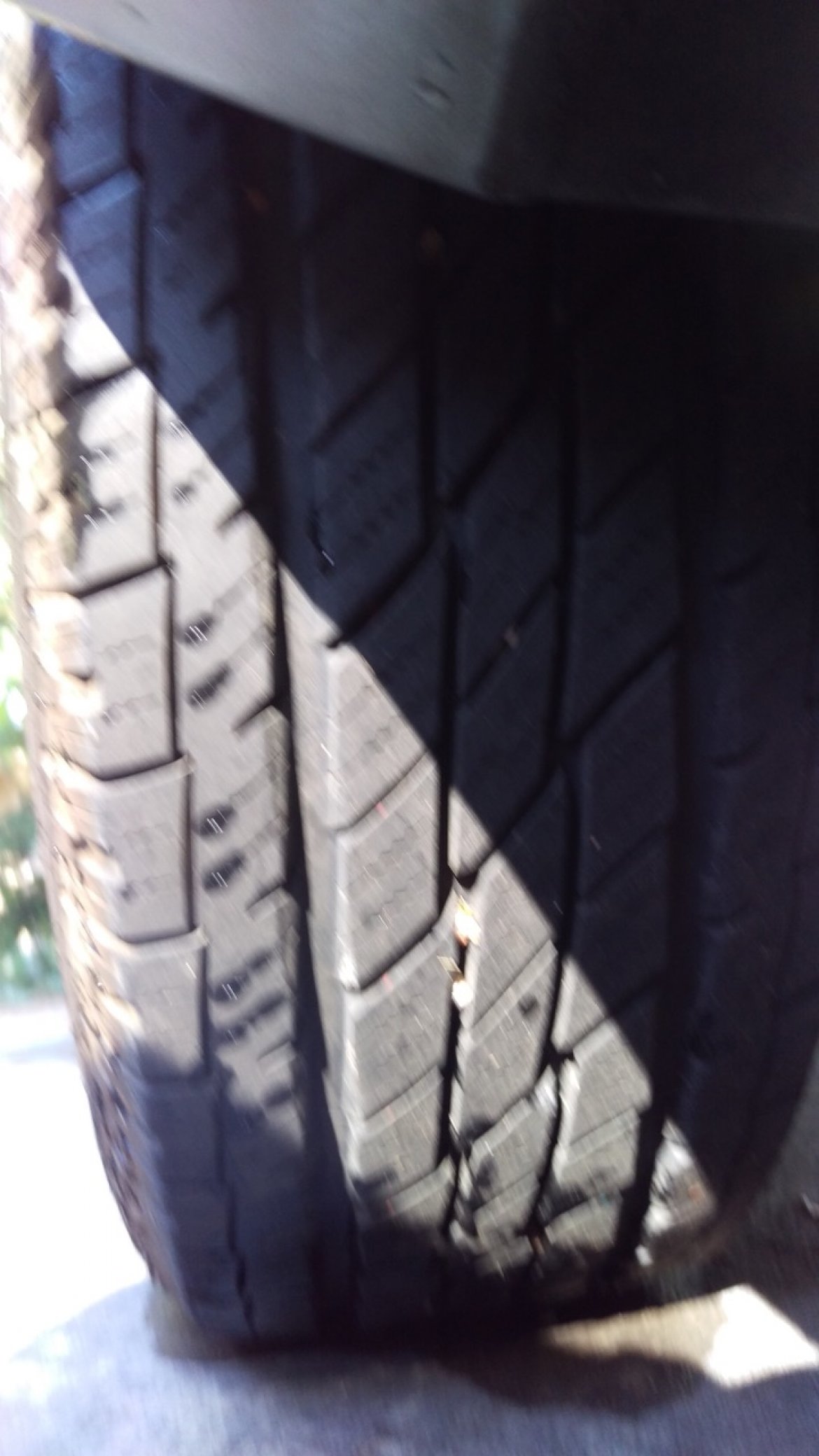 Photo of Limousine for sale: 2000 Lincoln Towncar  by Federal