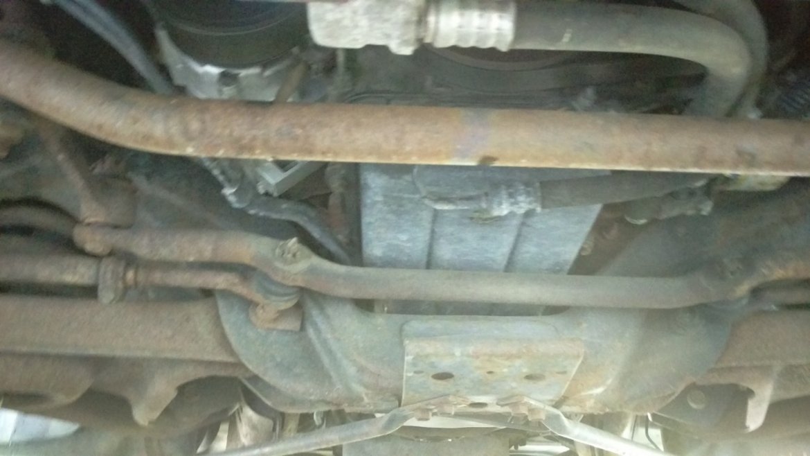 Photo of Limousine for sale: 2000 Lincoln Towncar  by Federal