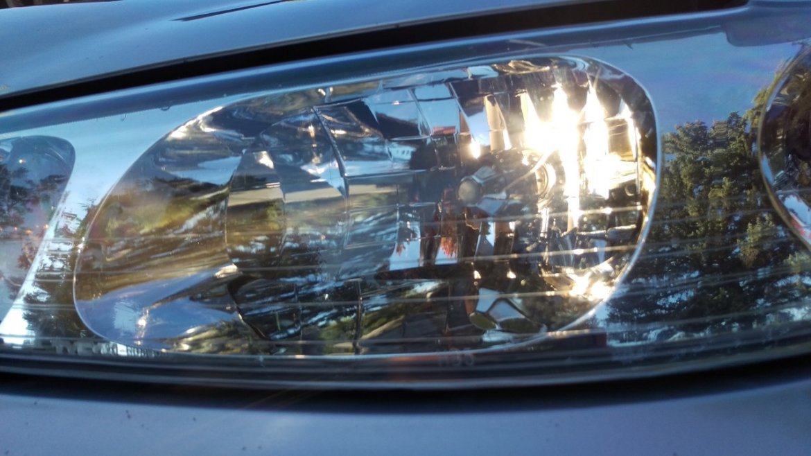 Photo of Limousine for sale: 2000 Lincoln Towncar  by Federal