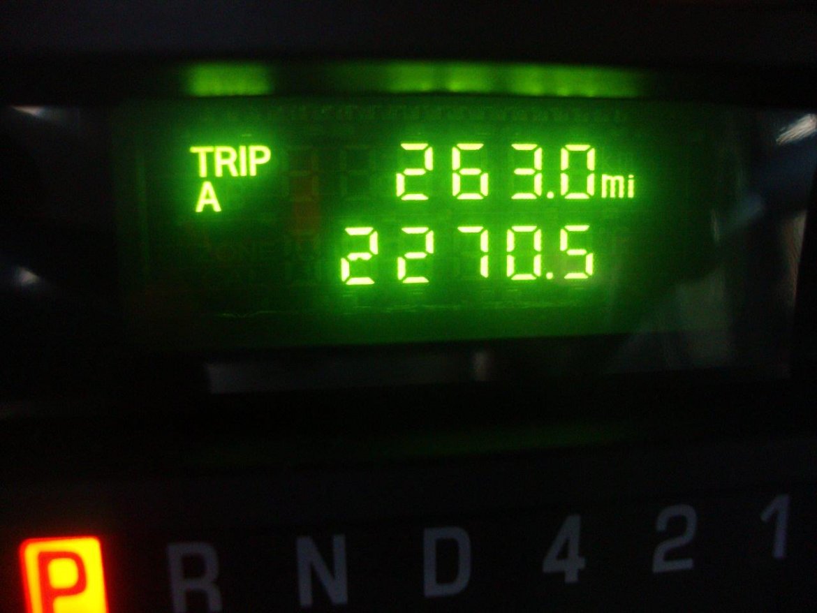 Photo of Shuttle Bus for sale: 2017 Ford E-450 by Embassy