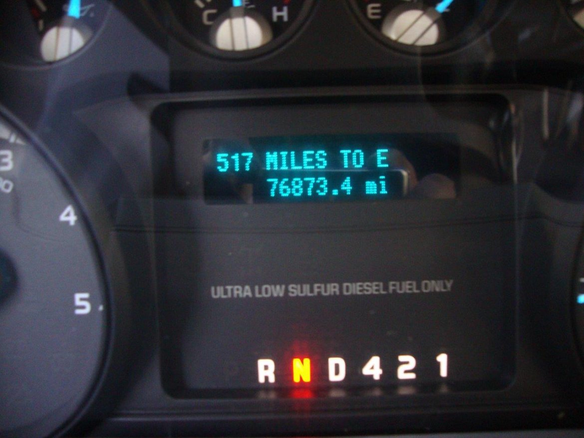 Photo of Shuttle Bus for sale: 2014 Ford F-650 by Turtletop