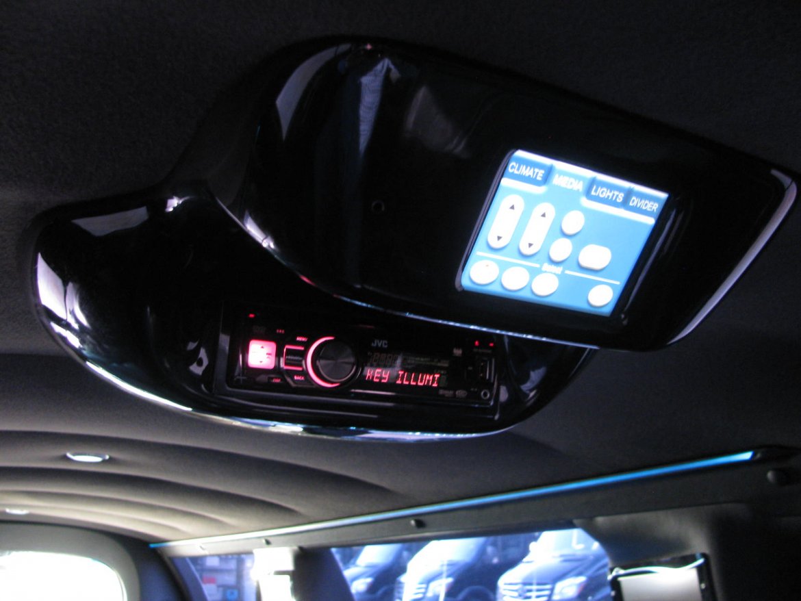Limousine for Sale in Nashville, TN - Photo 6