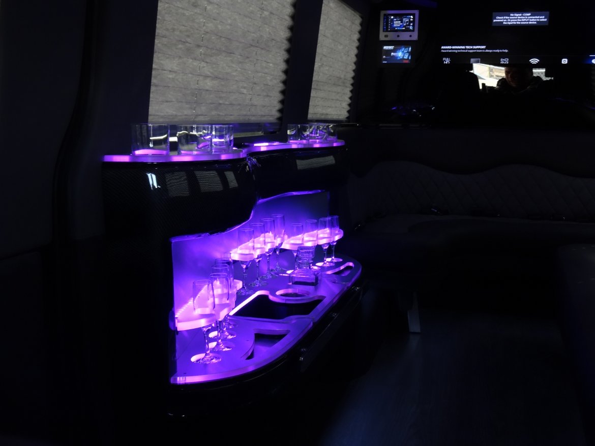 Sprinter for Sale in Irvine, CA - Photo 11