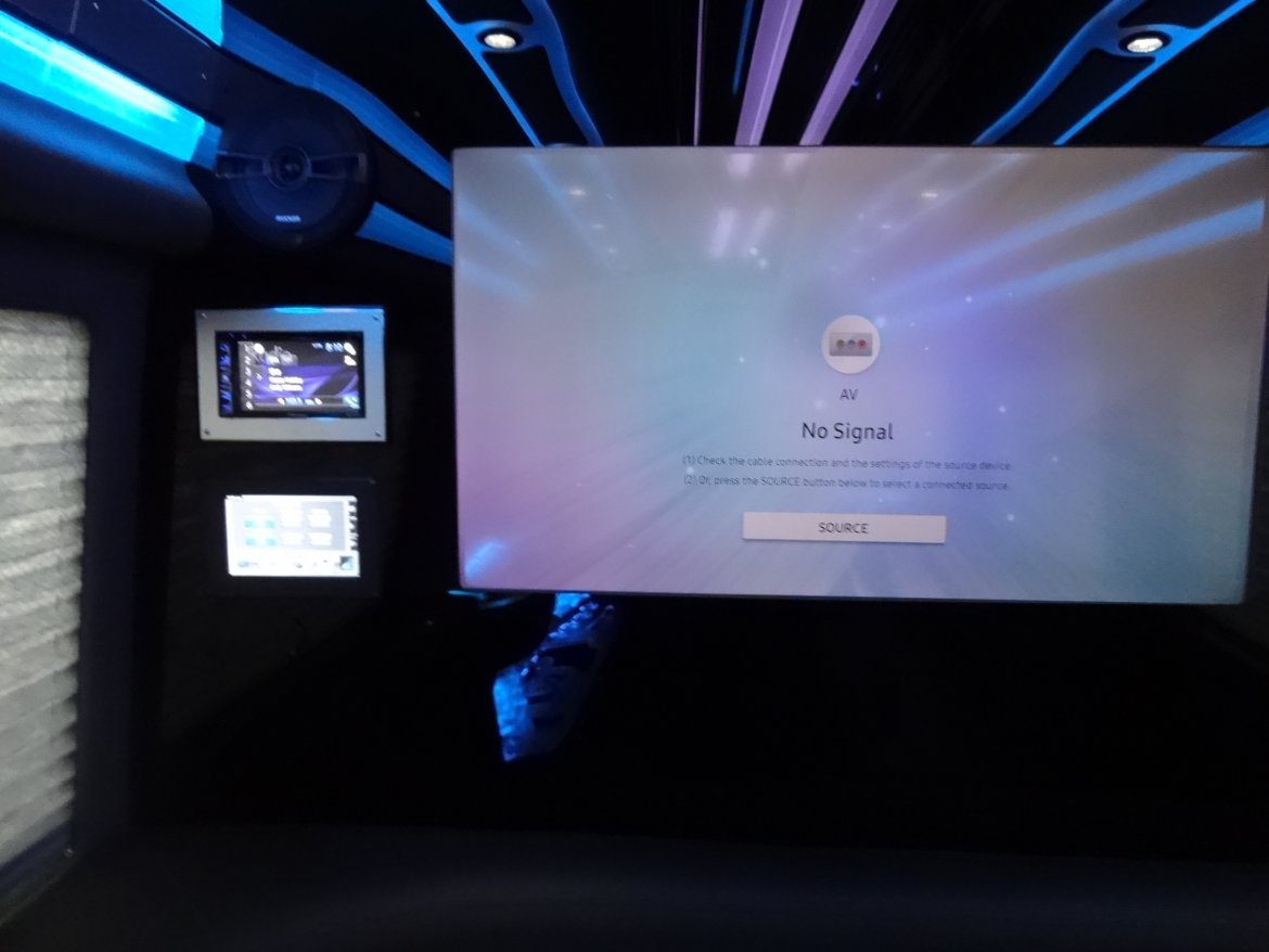 Sprinter for Sale in Irvine, CA - Photo 20