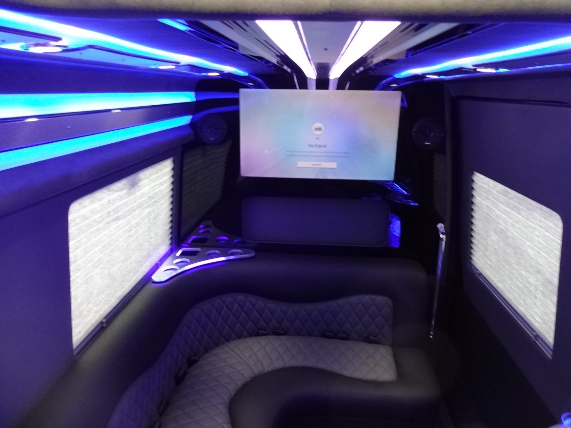 Sprinter for Sale in Irvine, CA - Photo 22