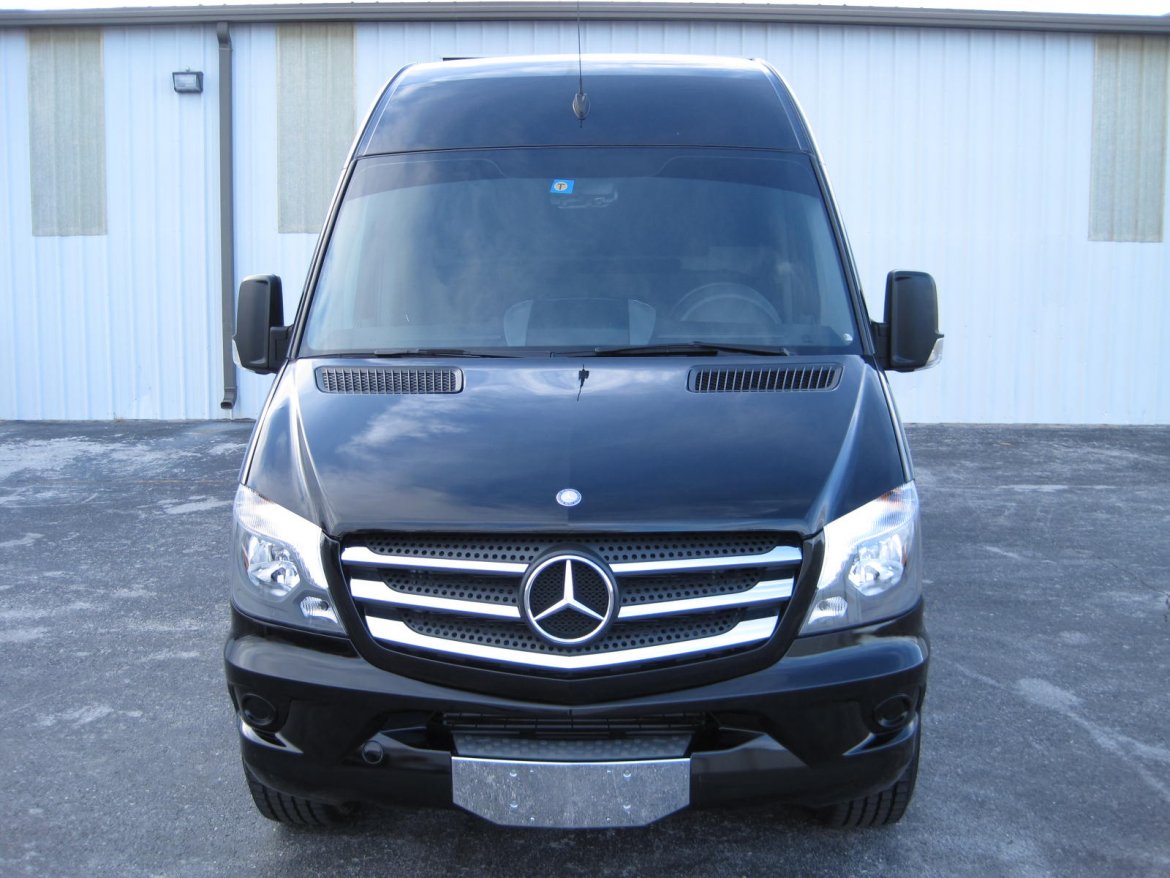 Sprinter for Sale in Ozark, MO - Photo 5