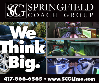 Springfield Coach Group